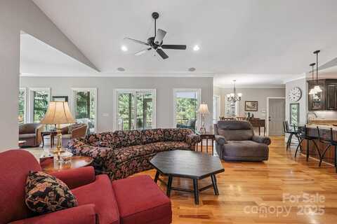 8304 Renee Ford Road, Stanfield, NC 28163