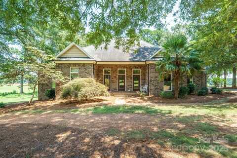 8304 Renee Ford Road, Stanfield, NC 28163