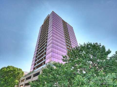 315 Arlington Avenue unit: 901, Charlotte, NC 28203