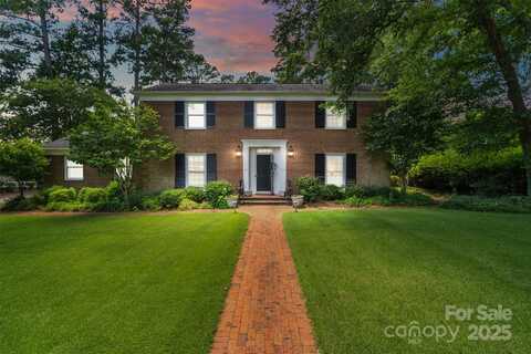 1545 Granville Road, Rock Hill, SC 29732