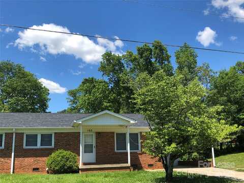105 Ballard Drive, Dallas, NC 28034