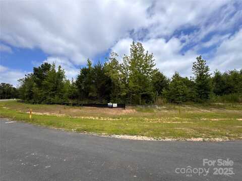 4031 Deerstone Lane unit: 20, Clover, SC 29710