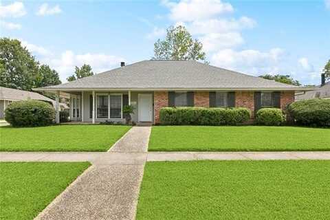 16440 CHADSFORD Avenue, Baton Rouge, LA 70817