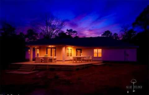 21507 BIRTRUE Road, Bush, LA 70431