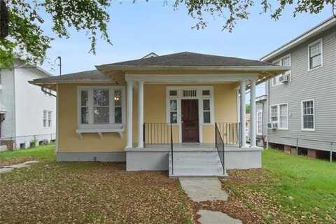 4211 S BROAD Street, New Orleans, LA 70125