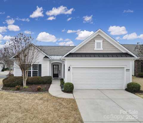 1001 Mesa Verde Drive, Fort Mill, SC 29707
