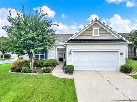 1001 Mesa Verde Drive, Fort Mill, SC 29707