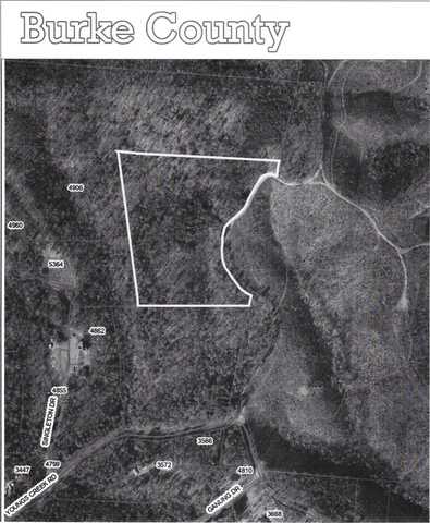 0 Youngs Creek Road, Morganton, NC 28655