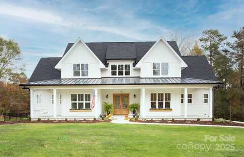 4208 Antioch Church Road unit: 2, Weddington, NC 28104