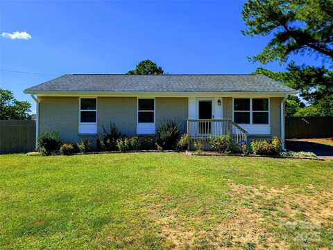3001 Crawford Avenue, Gastonia, NC 28052