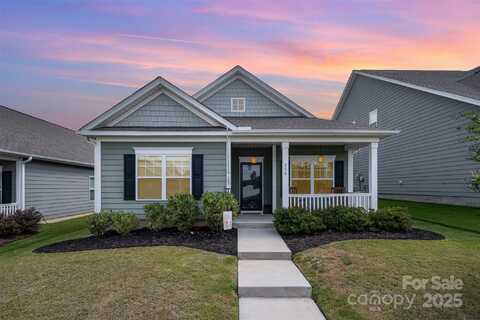 156 Kerri Dawn Lane, Locust, NC 28097