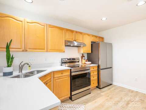 9327 Timothy Court, Charlotte, NC 28277