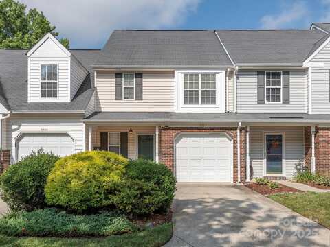 9327 Timothy Court, Charlotte, NC 28277