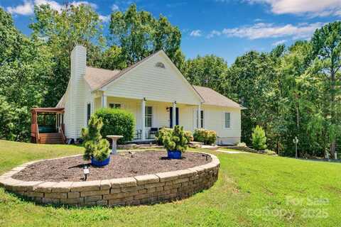 12017 Baywoods Drive, Tega Cay, SC 29708