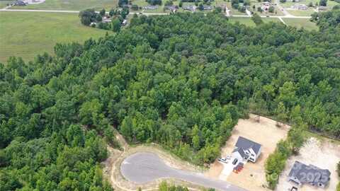 4036 Deerstone Lane unit: 22, Clover, SC 29710