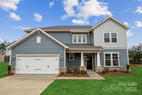 108 Brooke Forest Court, Mooresville, NC 28115