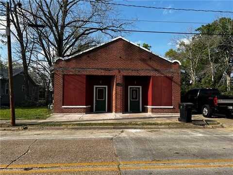 569 W 5TH Street, Independence, LA 70443