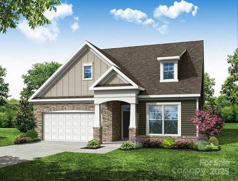 1444 Ardmore Drive unit: 344, Sherrills Ford, NC 28673