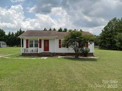 2125 London Road, Mooresville, NC 28115