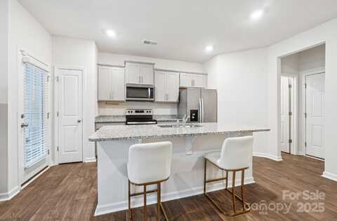 9051 Lowfalls Lane, Charlotte, NC 28216