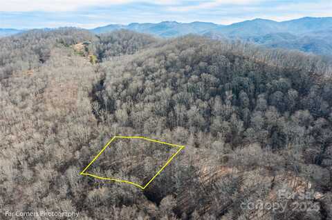 99999 Little Pond Pass unit: E21, Mars Hill, NC 28754
