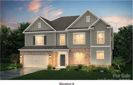 7005 Stella Place, Stanley, NC 28164