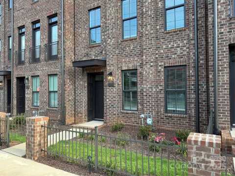 222 Gilead Road, Huntersville, NC 28078