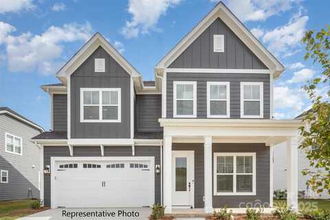 4168 Millstream Road, Denver, NC 28037