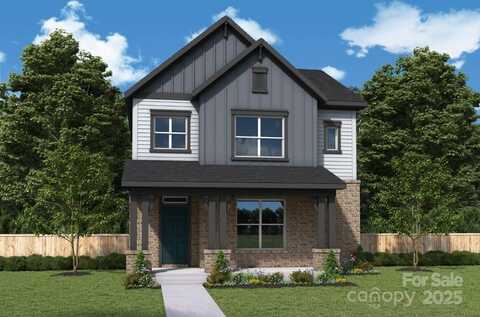 17034 Malone Lane, Mint Hill, NC 28227