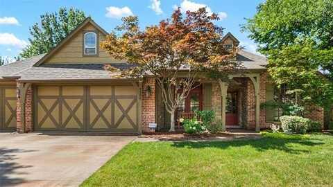 7342 E 119th Place S, Bixby, OK 74008