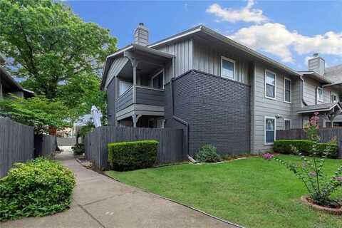 9019 S Delaware Avenue, Tulsa, OK 74137