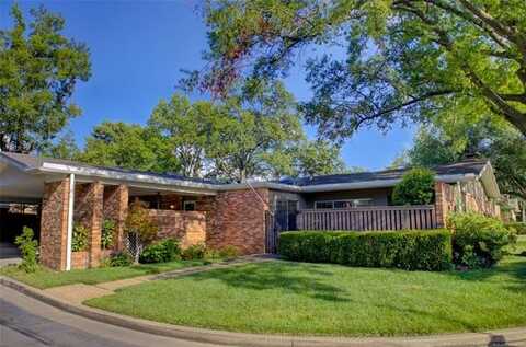 2112 E 59th Street, Tulsa, OK 74105