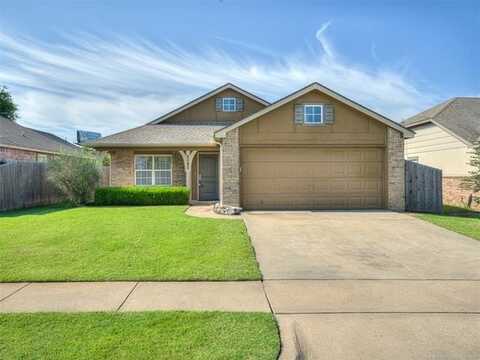 4042 W 105th Street S, Jenks, OK 74037