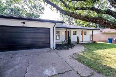 1617 S 111th East Avenue, Tulsa, OK 74128
