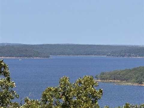 12778 Lake Road, Sperry, OK 74073