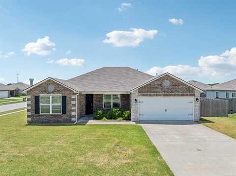 10016 E 110th Street North, Owasso, OK 74055