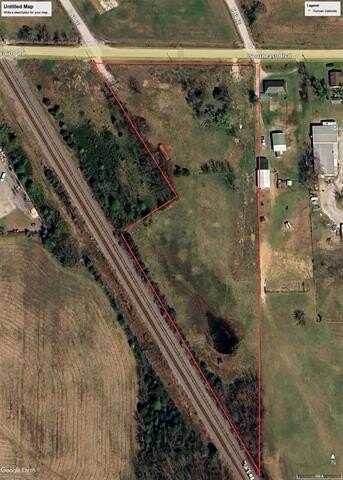 Southeast Boulevard, Inola, OK 74036