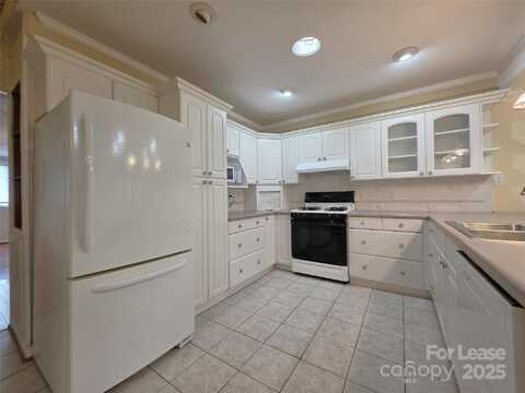 732 Washington Street, Cramerton, NC 28032