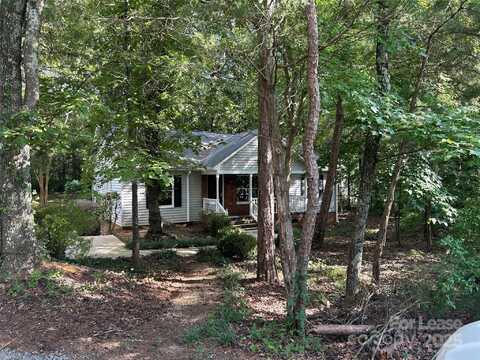 7601 Farmbrook Drive, Waxhaw, NC 28173