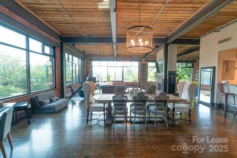 310 Arlington Avenue unit: 402/404, Charlotte, NC 28203