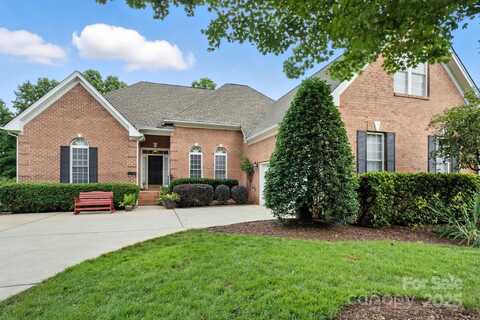 7788 Windy Pine Circle, Denver, NC 28037