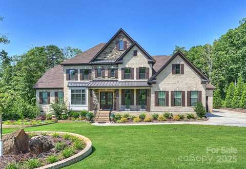 1161 Trinity Ridge Parkway, Fort Mill, SC 29715