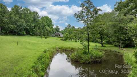 3659 Vashti Road, Taylorsville, NC 28681