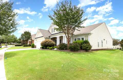 7063 Shenandoah Drive, Fort Mill, SC 29707
