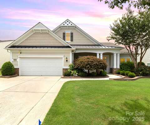 7063 Shenandoah Drive, Fort Mill, SC 29707