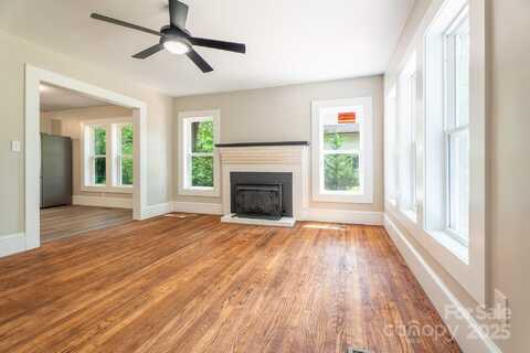 3892 E NC 10 Highway, Claremont, NC 28610