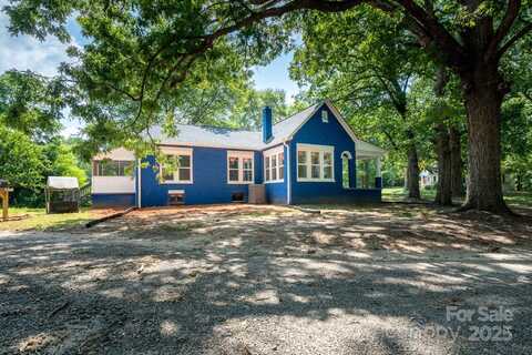 3892 E NC 10 Highway, Claremont, NC 28610