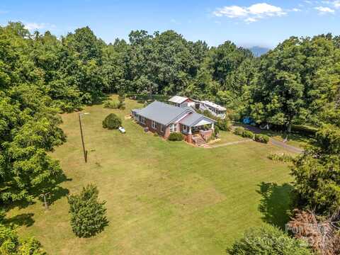 2401 NC 181 Highway, Morganton, NC 28655