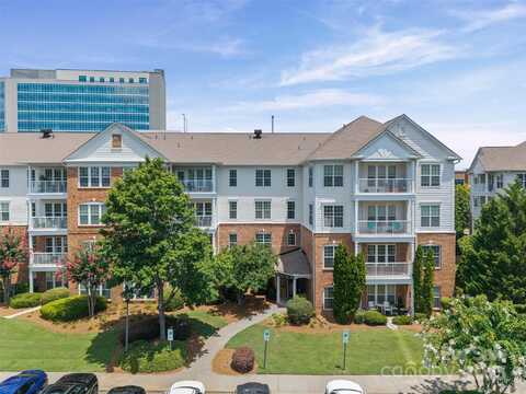 14979 Santa Lucia Drive, Charlotte, NC 28277