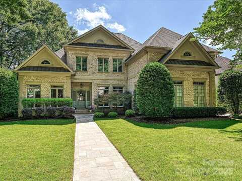 9128 Easton Grey Lane, Charlotte, NC 28277